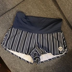 Roxy 2” Boardshorts